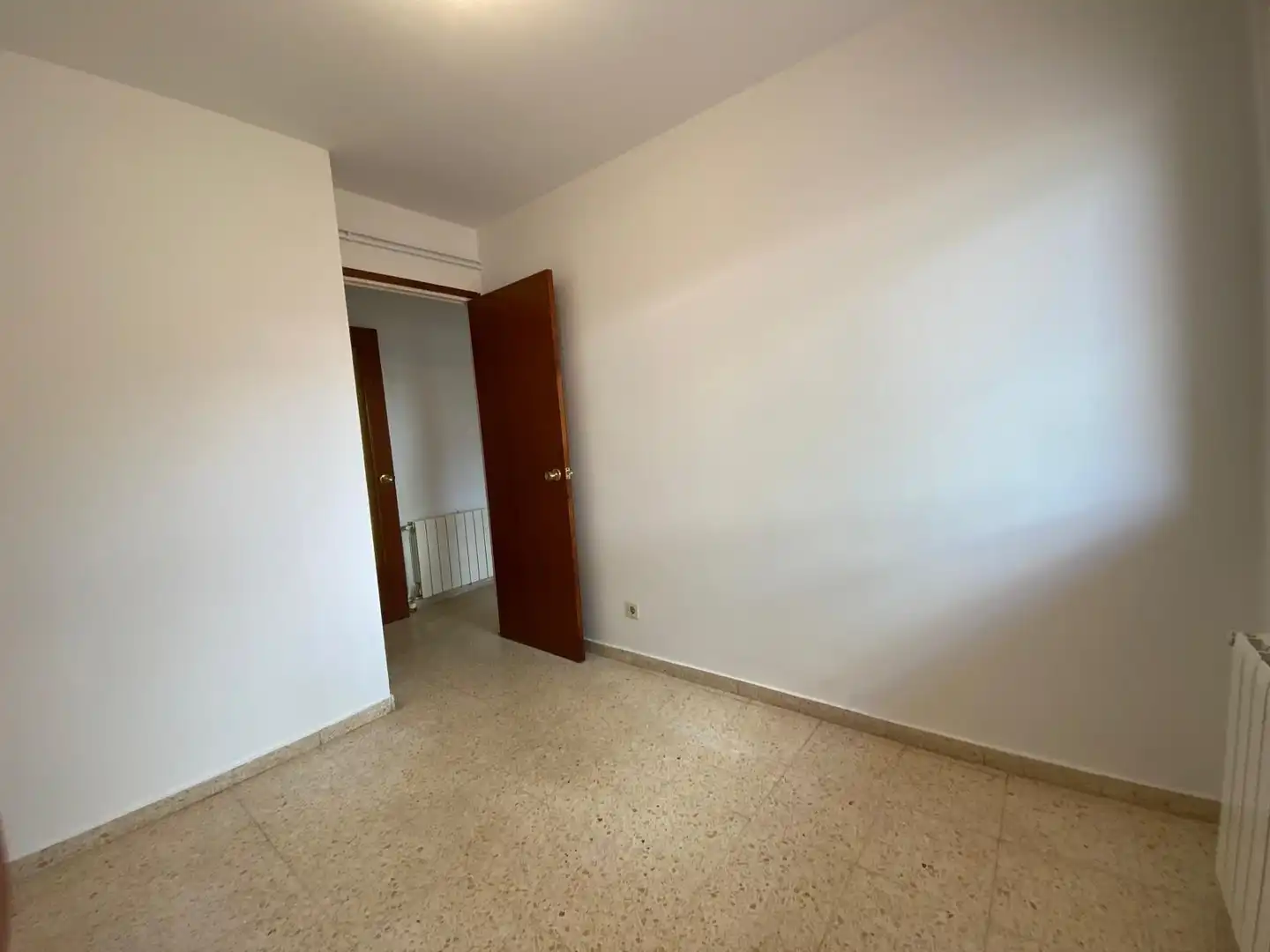 Piso con terraza en venta en Ponent - Set Camins, imagen 7