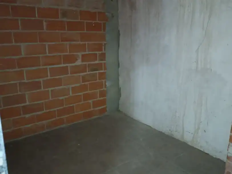 Commercial properties for rent in Almansa  with Terrace