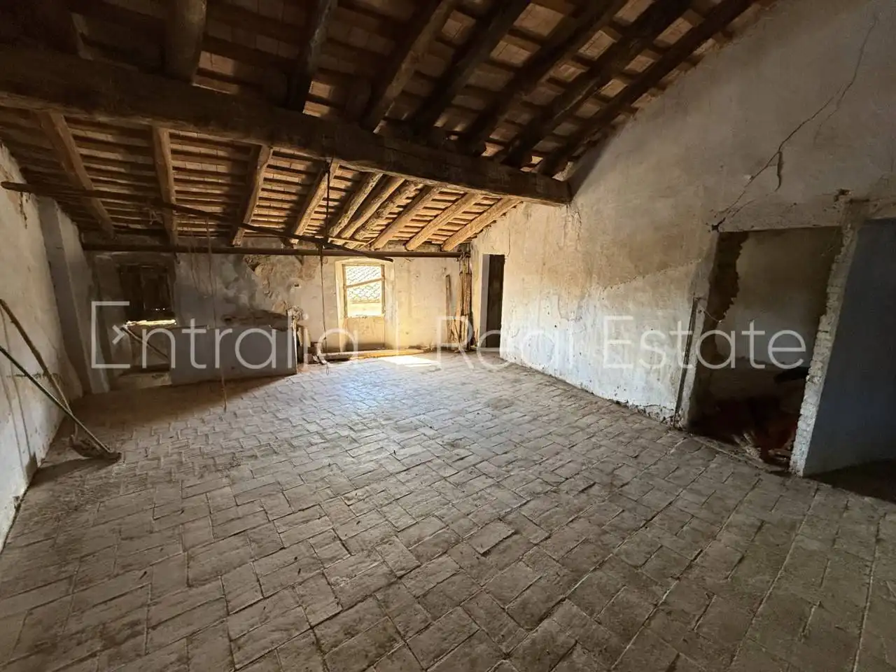 Casa en venda a Calle Tramuntana