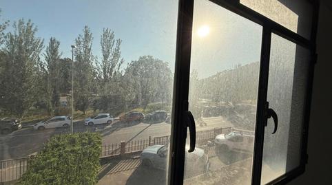 Photo 3 of Industrial buildings to rent in Avinguda Ponent, 25, Sant Fost de Campsentelles, Barcelona