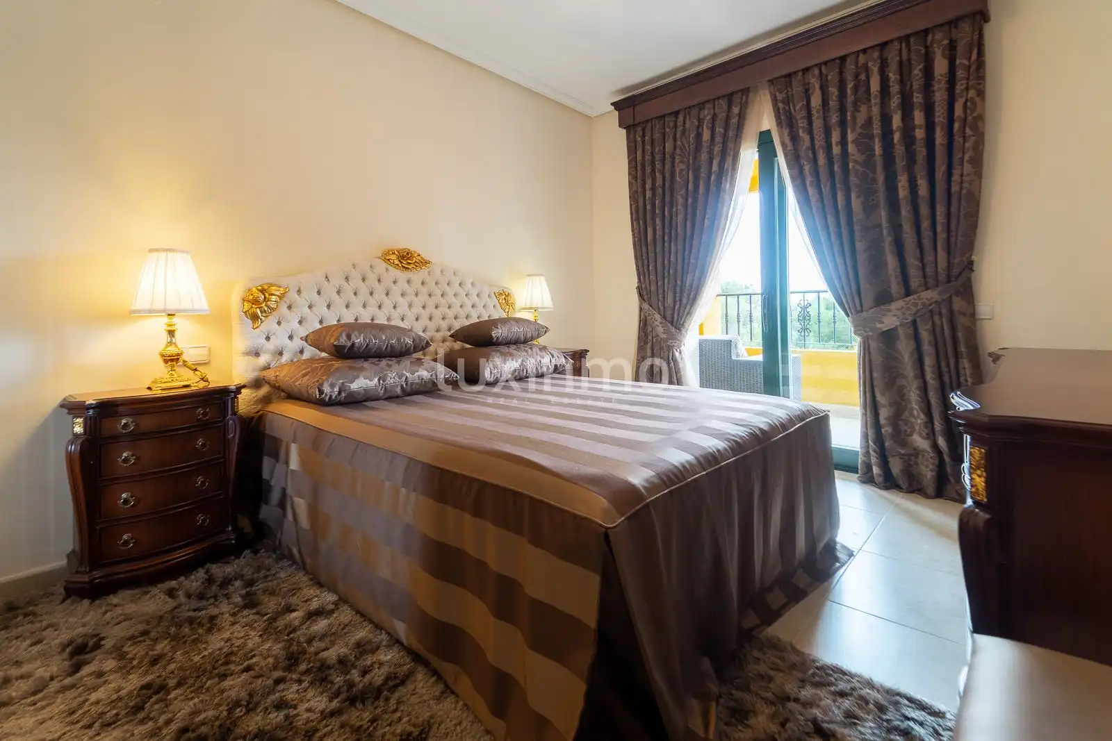 Chalet con terraza en venta en Altea Hills, imagen 23