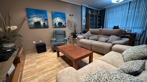 Foto 5 de Casa adosada en venda a Calle Marsala, Polígono Santa Ana, Cartagena