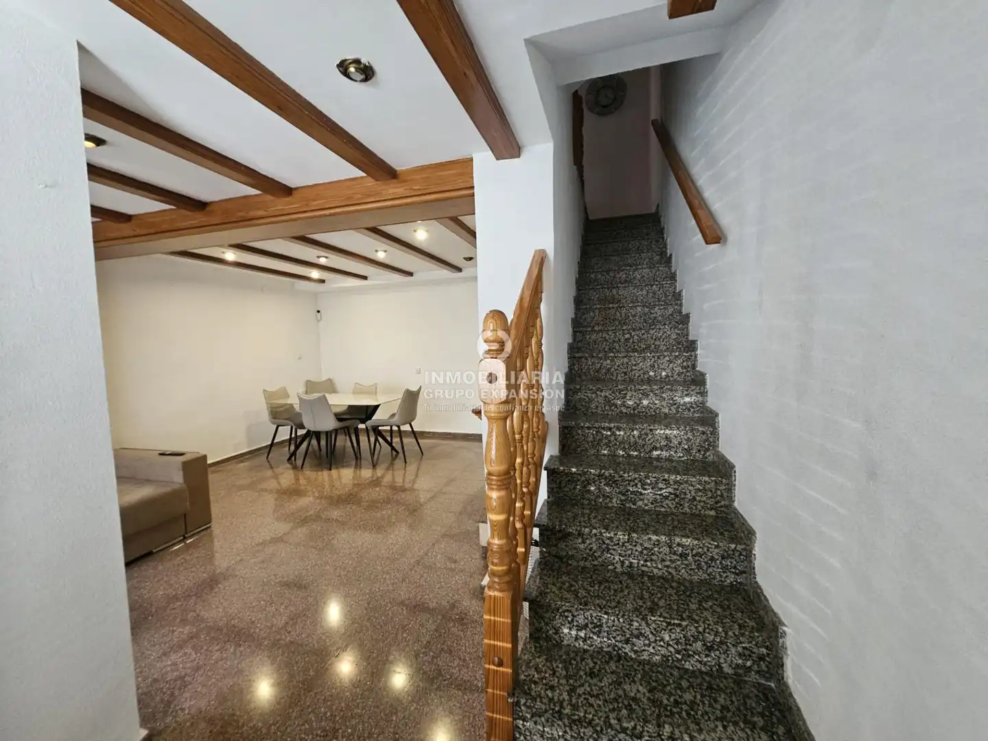 Houses for sale in Aspe  with Air Conditioner, Terrace and Storage room