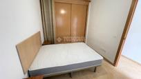 Bedroom of Flat for sale in Pozo de Guadalajara