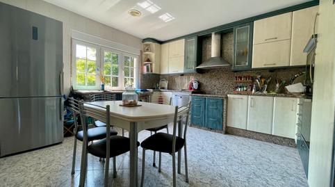 Foto 5 de Casa o xalet en venda a Aldea Quistilans, Bugallido, A Coruña