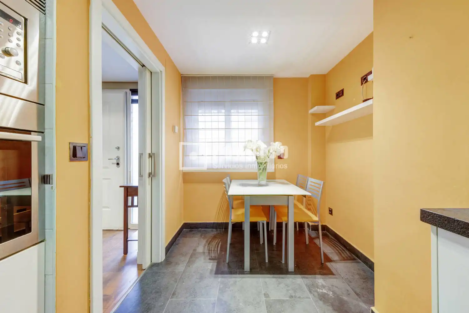 Houses for sale in Pozuelo de Alarcón  with Air Conditioner, Heating and Private garden