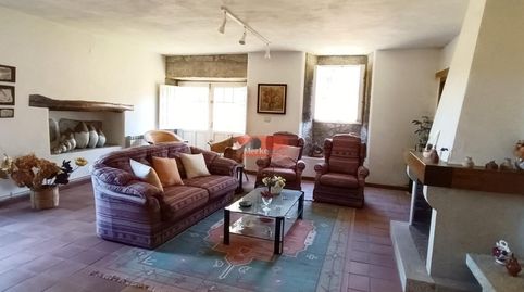 Foto 3 de Finca rústica en venta en Parroquias del Este, Lugo Capital