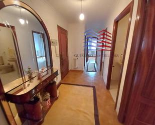 Flat for sale in Ourense Capital   with Heating, Storage room and Balcony