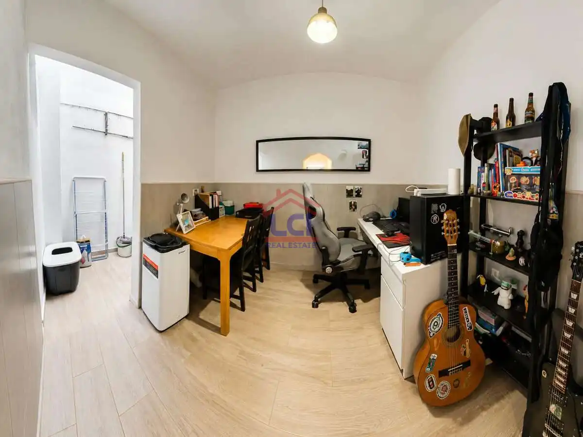 Dúplex en venta en Valterra - Altavista