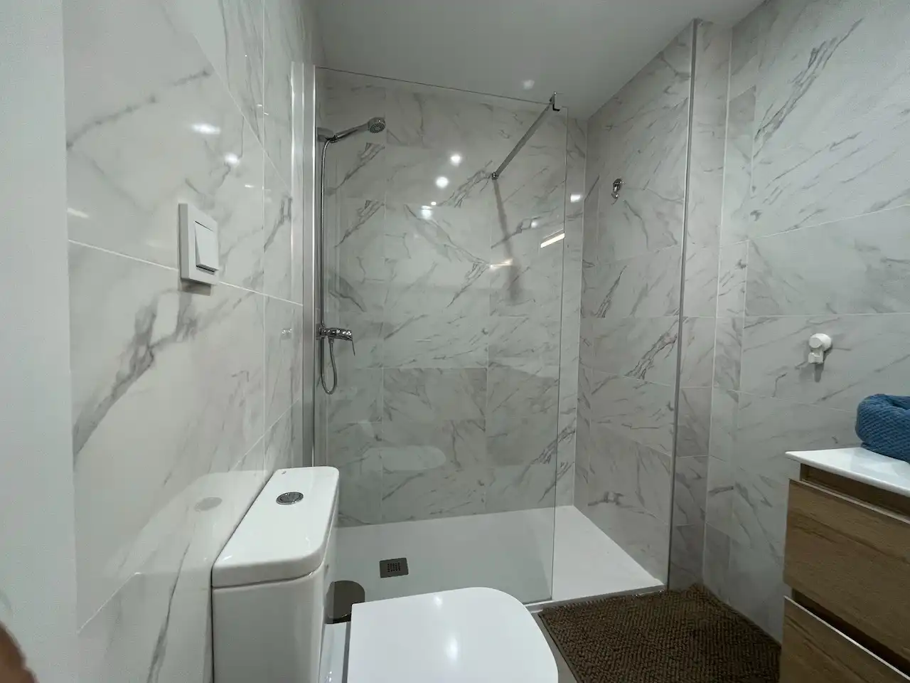 Wohnung mit Pool zur Miete in Calle Yerbabuena 9, imagen 31