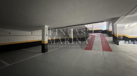 Photo 3 of Garage to rent in Carrer de Les Colomeres, Centre - Estació, Gavà