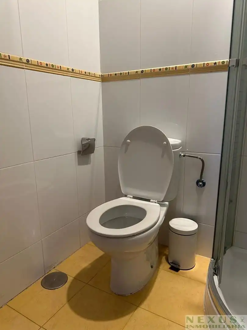 Appartement avec ascenseur à louer à Centro, imagen 12