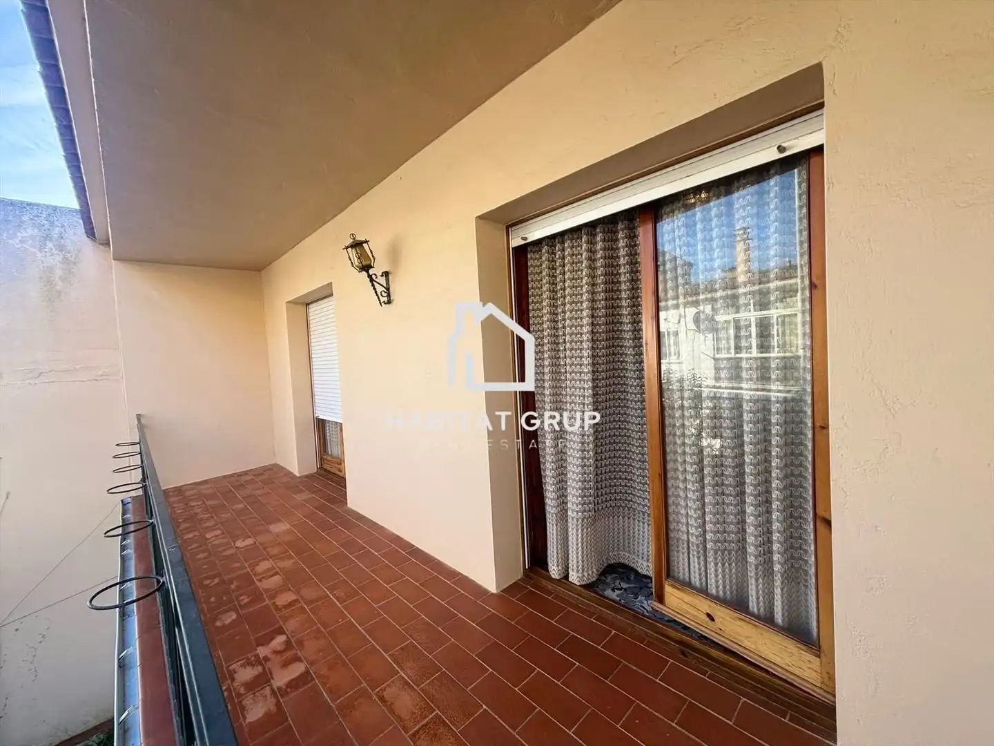 Casa in vendita a Llagostera, imagen 22