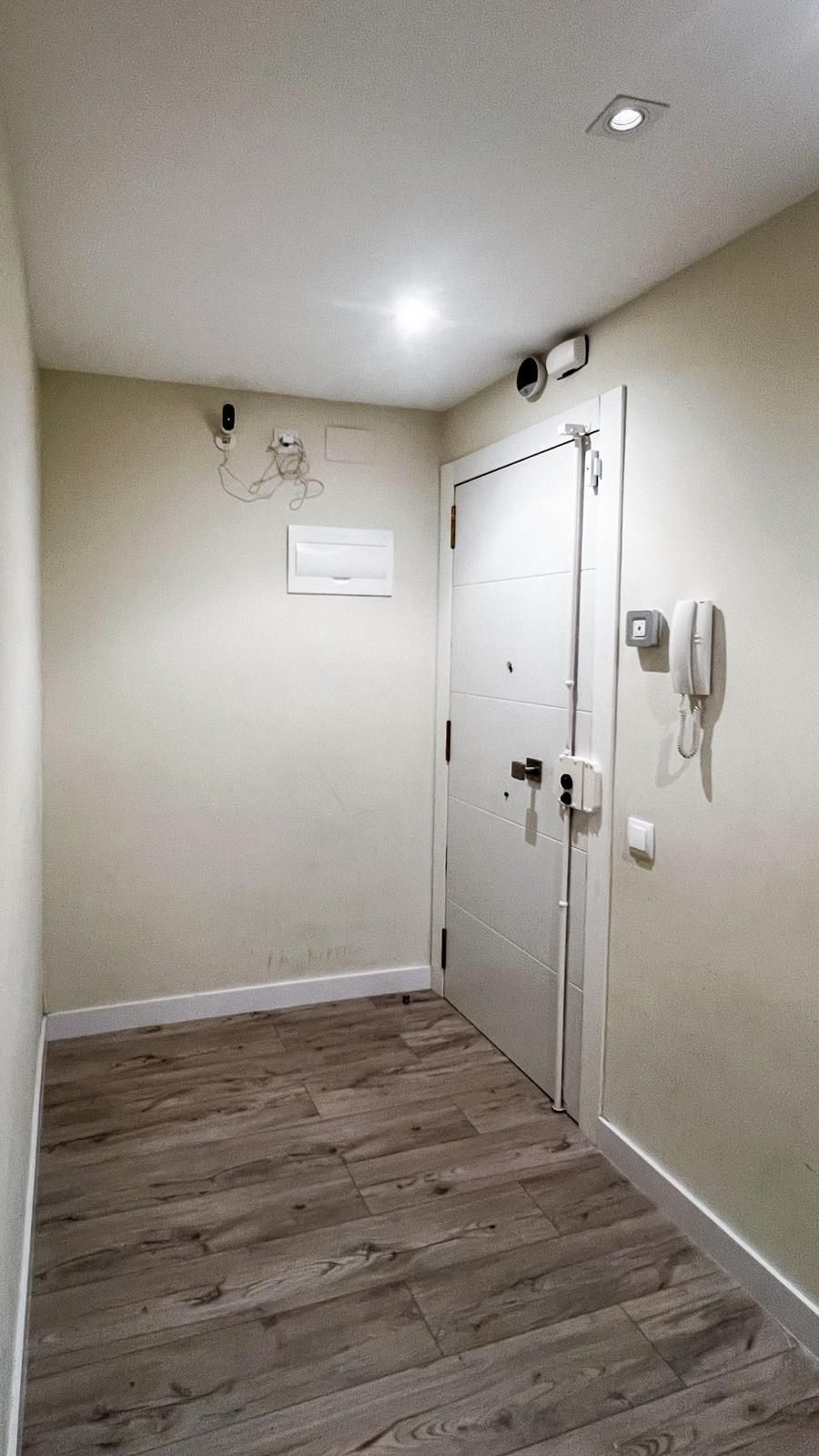 Pis en venda en Mataró amb Aire condicionat, Calefacció i Terrassa