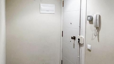 Photo 3 of Flat for sale in Rafael Estrany, El Palau - Escorxador, Barcelona