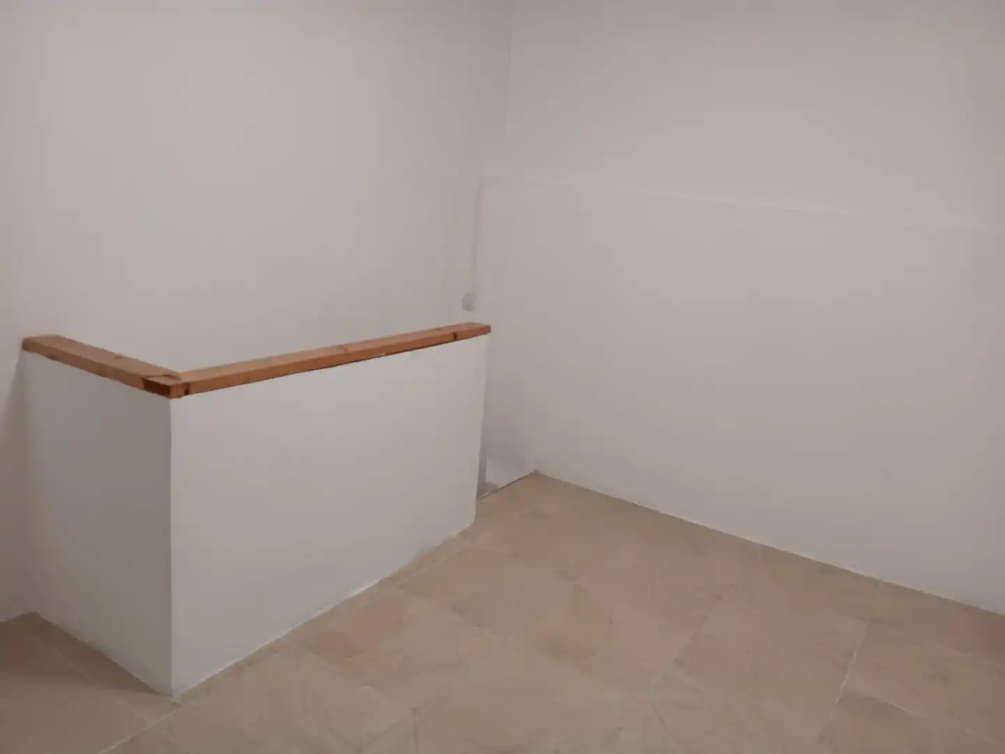Casa adosada en venta en Centre