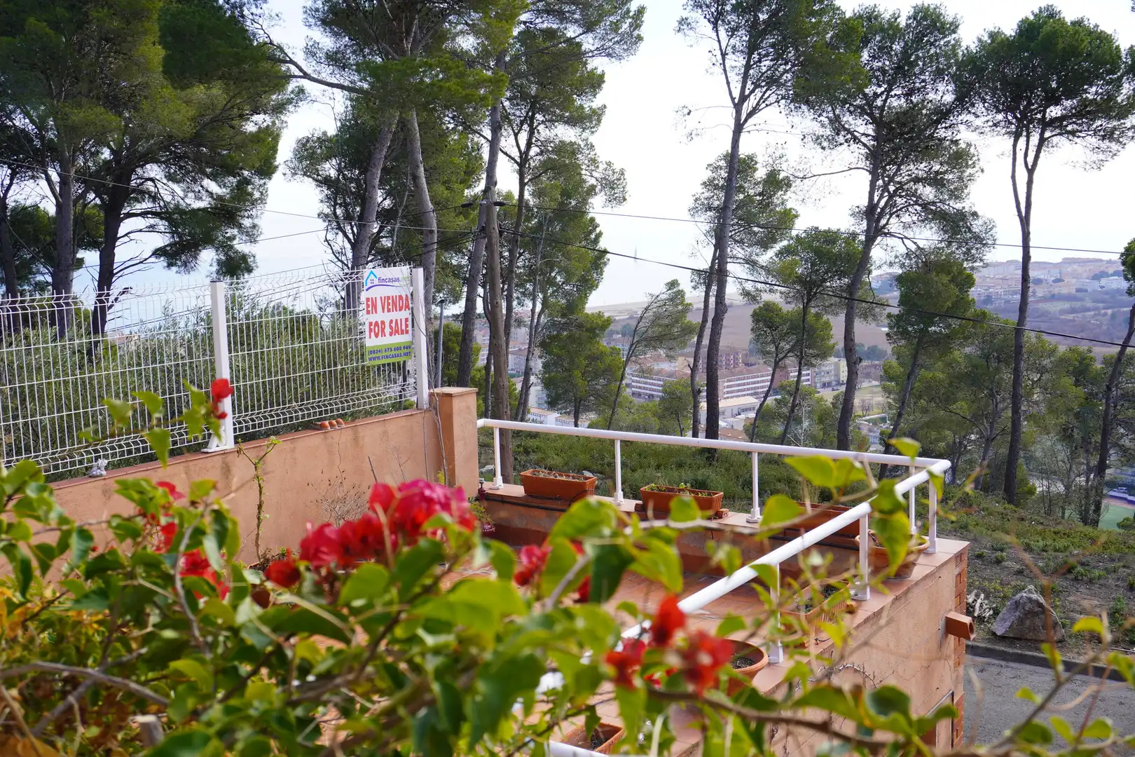 Haus mit Terrasse zum Verkauf in L'Estartit Poble, imagen 22