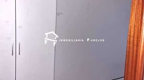 Foto 3 de Piso en venta en Santa Rita, 5, Medina de Pomar, Burgos