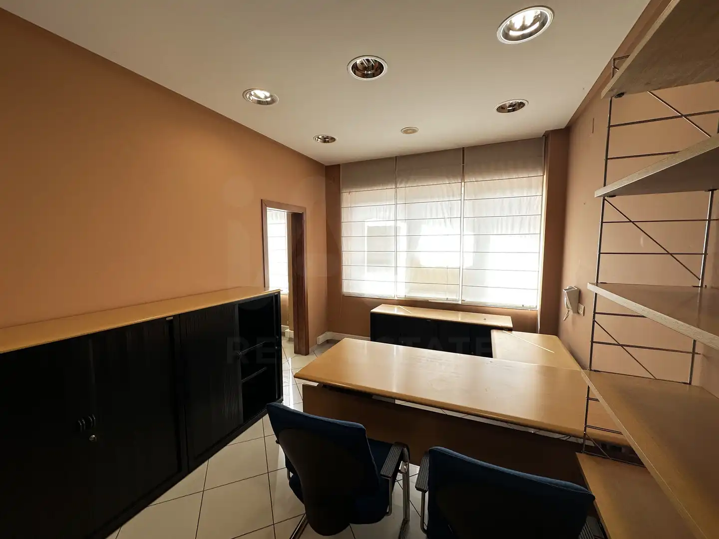Business premises to rent in San Claudio - La Chantría, imagen 10