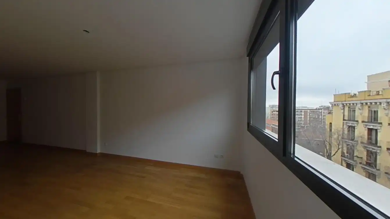 Wohnung mit Aufzug zum Verkauf in C/ Galileo, imagen 5