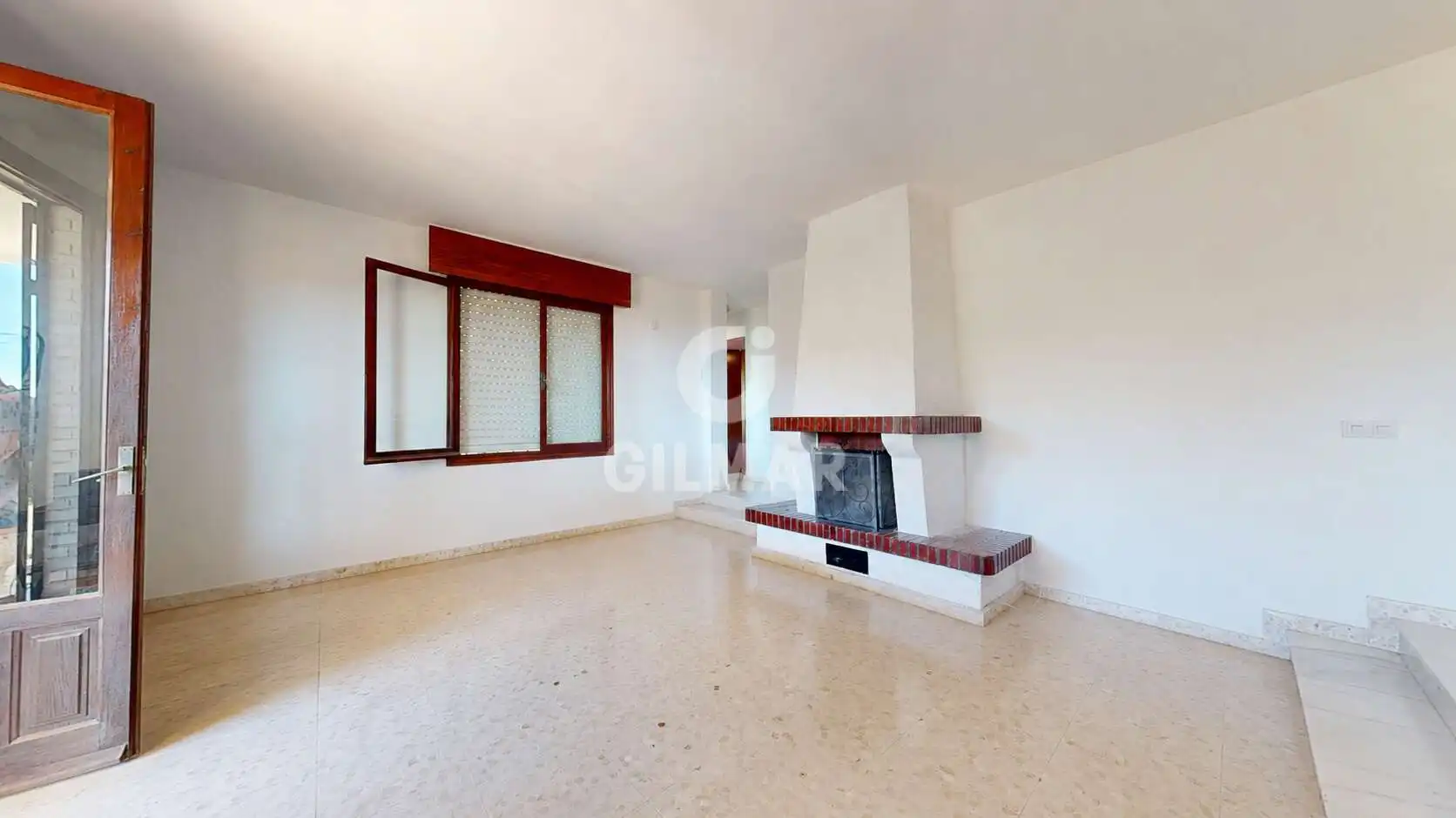 Chalet con piscina en venta en La Capellanía - El Higuerón, imagen 11