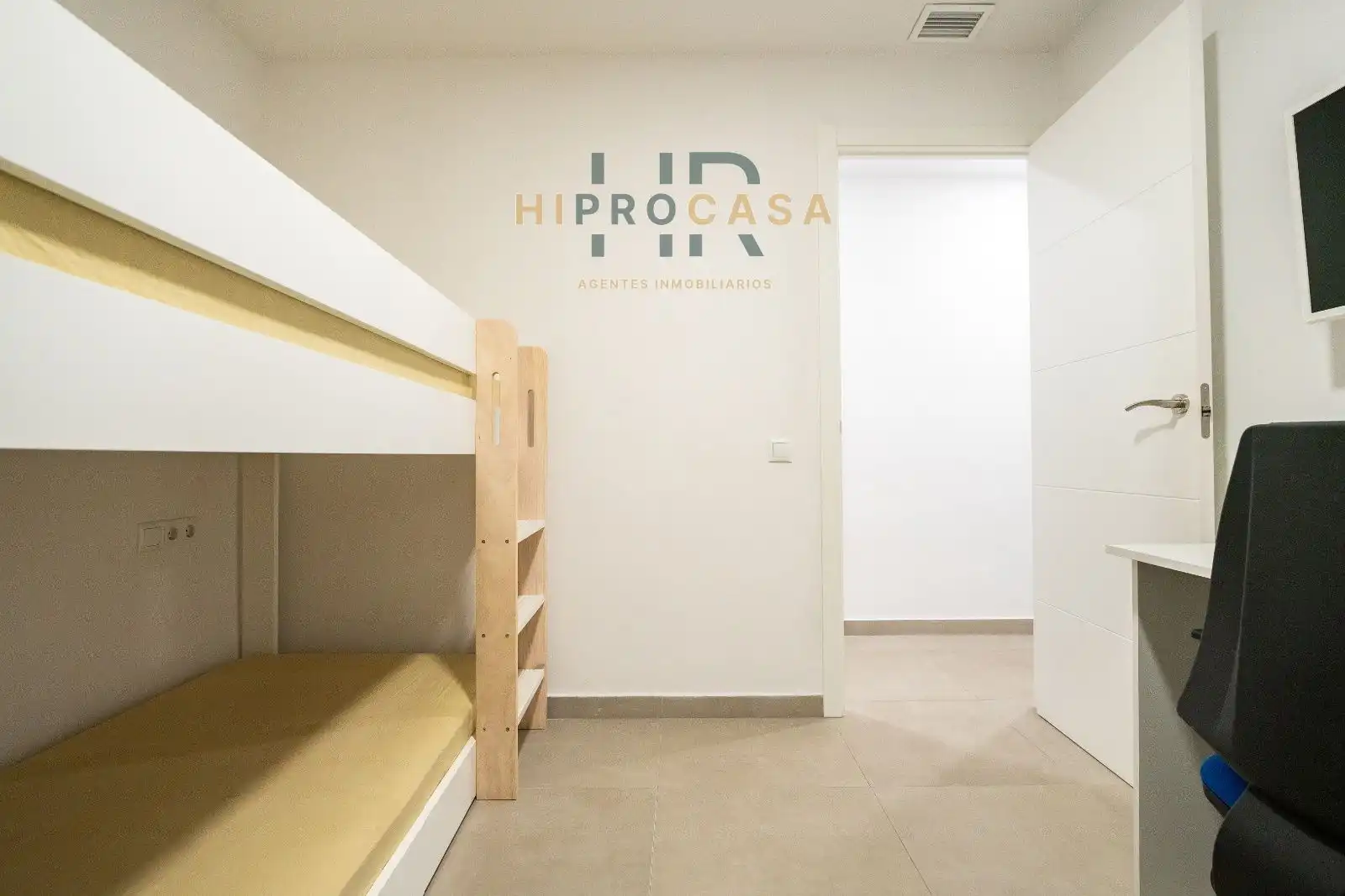 Piso en venta en Población de Arroyo con Aire acondicionado, Calefacción y Terraza