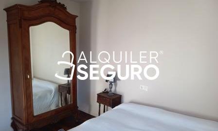 Photo 5 of Flat to rent in Mayor, Salvatierra / Agurain, Araba - Álava
