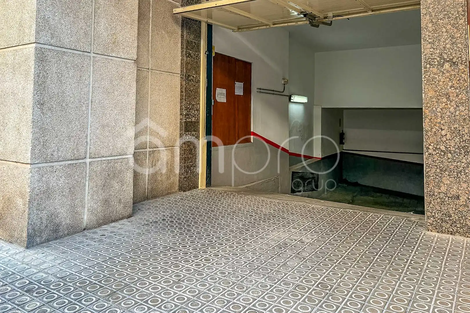 Individuel à vendre à del Vapor, imagen 9