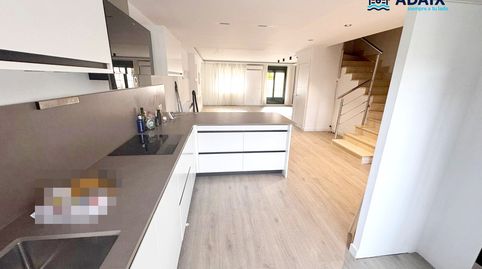 Foto 2 von Einfamilien-Reihenhaus zum Verkauf in Calle Río Tajo, Zona el Caño, Arroyomolinos (Madrid)