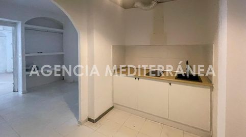 Foto 4 von Geschaftsraum zum Verkauf in El Cabanyal - El Canyamelar, Valencia Capital
