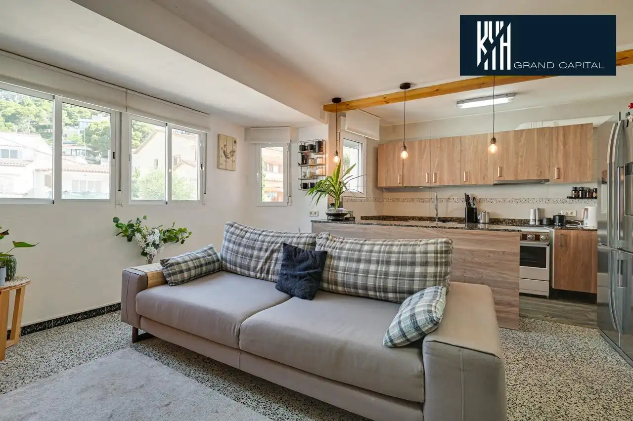 Flat for sale in Carrer Carrer Barcelona, imagen 8