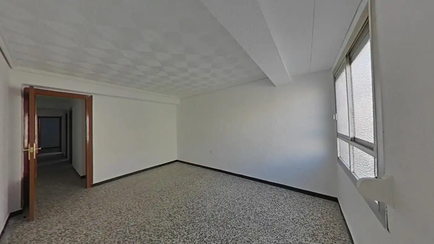 Piso en venta en Mislata