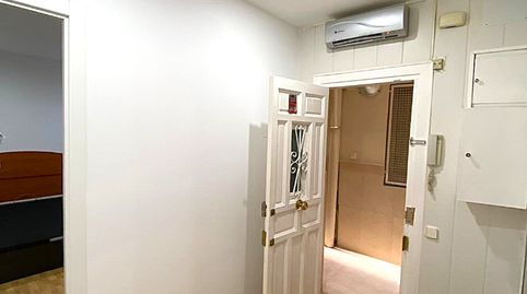 Foto 3 von Wohnung zur Miete in Carrer de Berlín, Barri de les Corts, Barcelona Capital