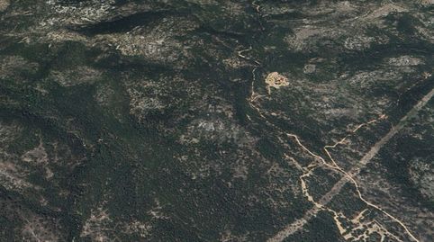 Foto 3 de Terreno en venta en C/ Font de la Parra, Pol 11, Costa Sur, Peñíscola / Peníscola