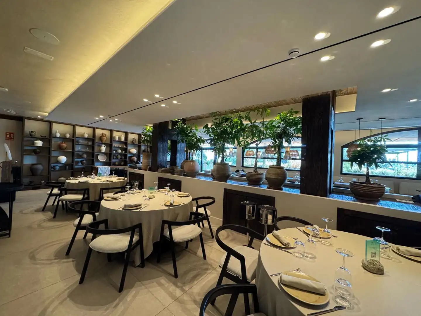 Local comercial en traspaso en Centre, imagen 4