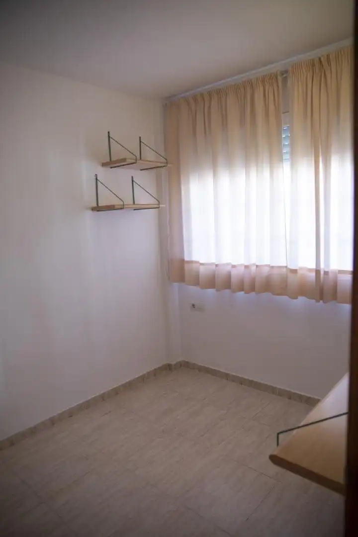 Casa a schiera in vendita a de Pere Vergés, imagen 7