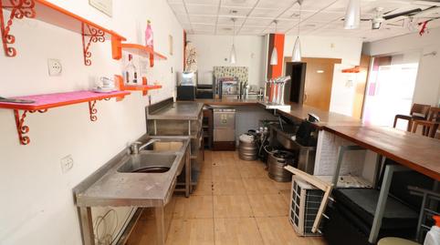 Foto 5 de Finca rústica en venda a Avenida de Abril - 9 de Octubre, Valencia