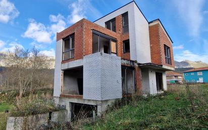 House or chalet for sale in Barrio MATA, 82, San Felices de Buelna