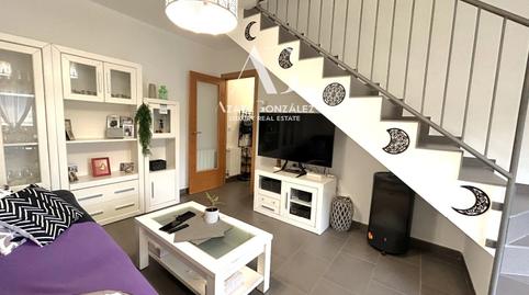 Foto 5 de Dúplex en venda a Udías, Cantabria