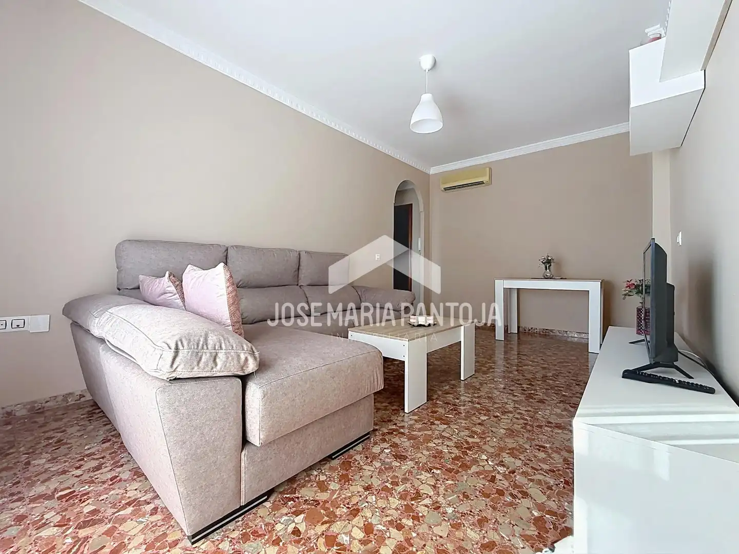 Appartement avec terrasse à vendre à Arcos de la Frontera, imagen 5
