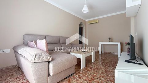 Foto 5 de Piso en venta en Arcos de la Frontera, Cádiz