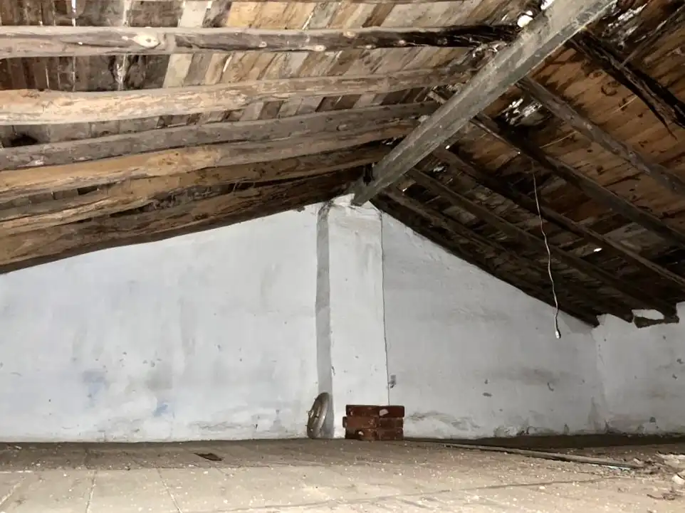 Casa o chalet en venta en Villaviciosa de Córdoba