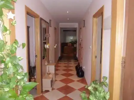 Haus zum Verkauf in Fuente Obejuna