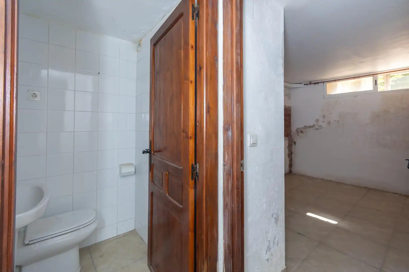 Casa o chalet en venta en Cartagena con Terraza, Amueblado y Piscina comunitaria
