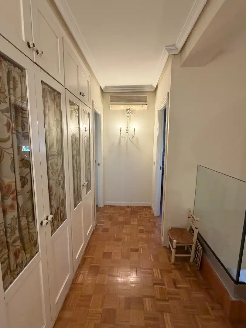 Casa adosada en venta en Guadalajara con Calefacción
