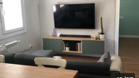 Foto 4 de Pis en venda a Caranza, A Coruña