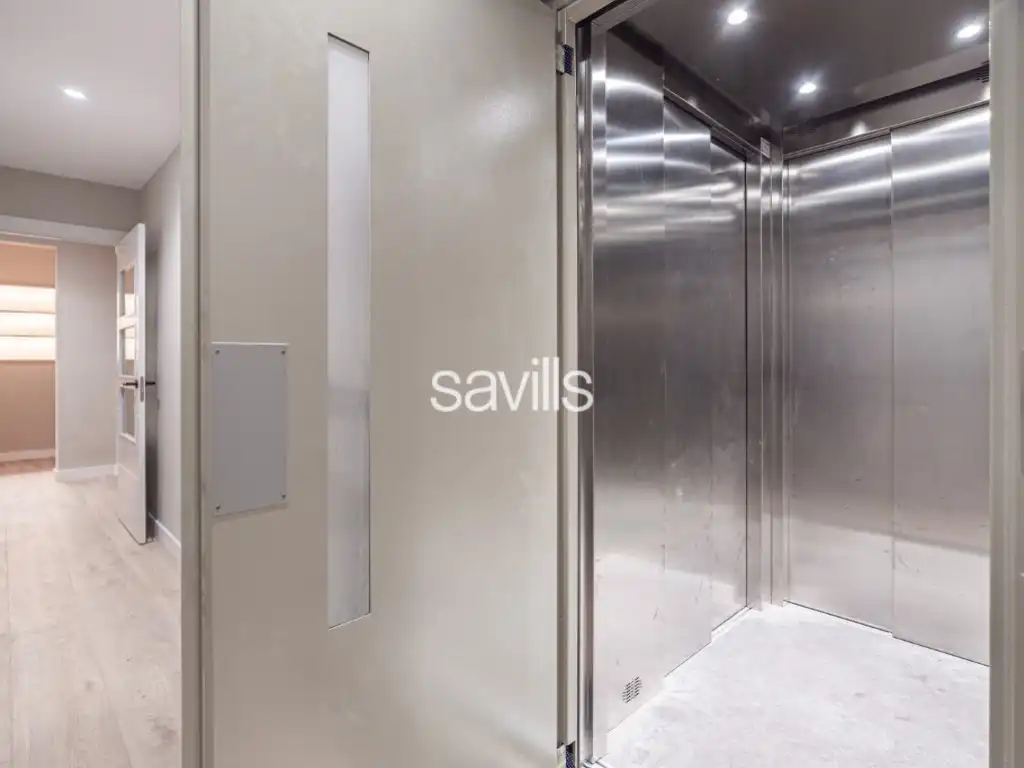 Apartamento en venta en Barcelona
