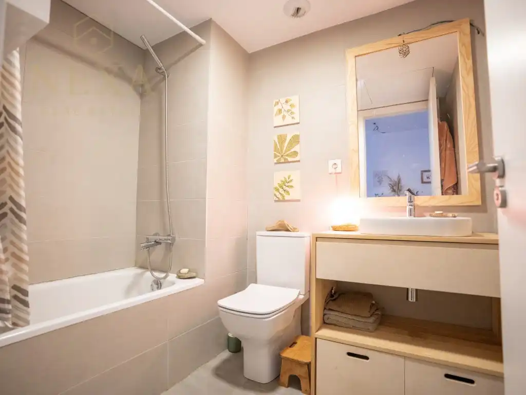 Ground floor for sale in Calle Nou, Sant Esteve de Palautordera
