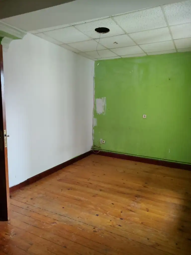Appartamento in vendita a San Frantzisko Kalea 10, imagen 14