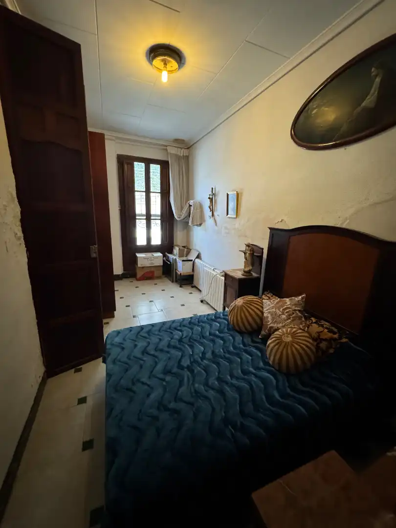 Maison avec terrasse à vendre à Carrer de la Trinitat 79, imagen 16